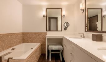 28 Maroon Dr, Aspen, CO 81611