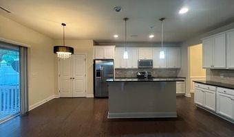 115 Willow View Ln, Apex, NC 27539