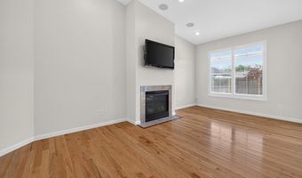 1969 Antelope Ct SW, Albany, OR 97321
