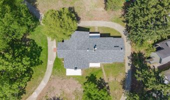 411 S Main St, Adrian, MI 49221