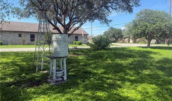 1700 S Cameron St, Alice, TX 78332