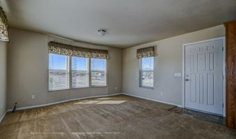 2510 N Chippewa Rd, Chino Valley, AZ 86323