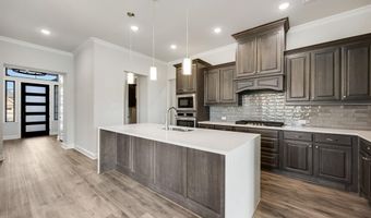 304 Big Antler Ct, Heath, TX 75032