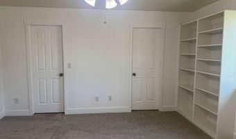 3818 Silverwood Cir, Idaho Falls, ID 83406