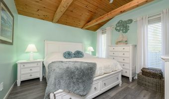 293 Louis Ave, Bayville, NJ 08721