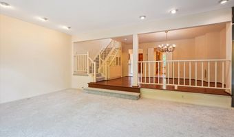 21 VALERIAN Ct, Rockville, MD 20852
