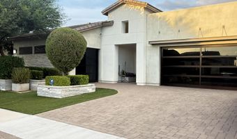 4571 S PINALENO Dr, Chandler, AZ 85249