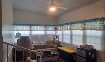 5905 N E. Cubitis Ave 283, Arcadia, FL 34266