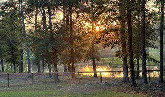 508 Old Dibble Rd, Aiken, SC 29803