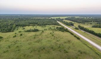 Tract 2 Highway 70 Acres, Bennington, OK 74723
