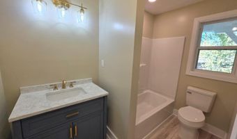 418 E Clayton St, Baldwyn, MS 38824