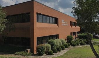 410 University Pkwy 2300, Aiken, SC 29801