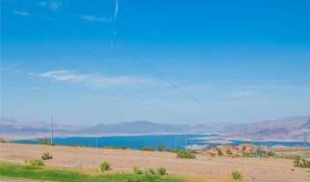 235 Garrett Ln 1, Boulder City, NV 89005