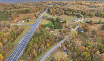 2137 Old State Hwy 11, Beattyville, KY 41311