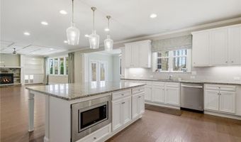 3795 Gardenside Ct, Alpharetta, GA 30004