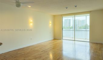2861 Leonard Dr F503, Aventura, FL 33160