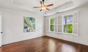 305 Cricket Ln, Alpharetta, GA 30009
