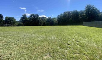 438 John Purdom Dr, Almo, KY 42020