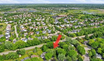 1125 Meghan Ave, Algonquin, IL 60102