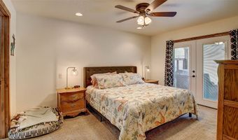 122 Bernie Rd, Alberton, MT 59820