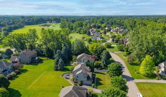4521 Links Ct 35, Ann Arbor, MI 48108