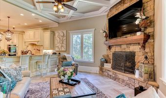305 Alabaster Ct, Appling, GA 30802