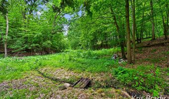 8275 Bailey Dr SE, Ada, MI 49301