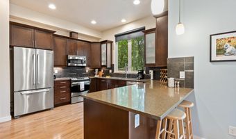 3627 Silverton St, Boulder, CO 80301