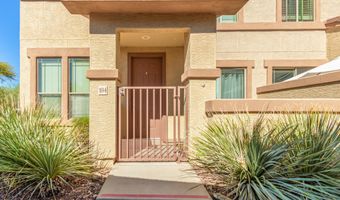 42424 N Gavilan Peak Pkwy 50104, Anthem, AZ 85086