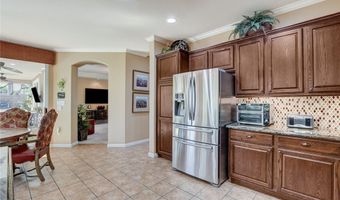 10297 Donde Ave, Las Vegas, NV 89135