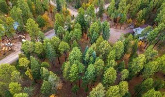 7 2190, Alpine, AZ 85920