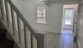 349 N Ocean Ave, Atlantic City, NJ 08401