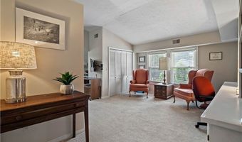 188 Jackson St, Amherst, OH 44001