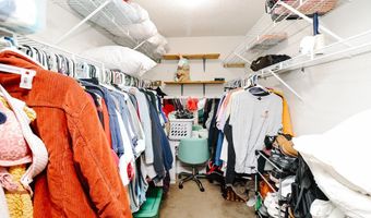 176 Pheasant Dr, Americus, GA 31719