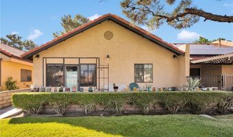 11714 Oak St, Apple Valley, CA 92308