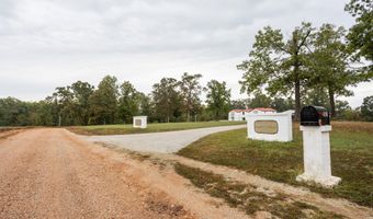2421 Morrison Loop, Anderson, MO 64831