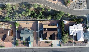 421 Casner Dr, Clarkdale, AZ 86324