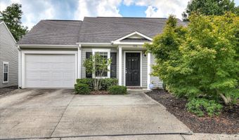 5226 Aruba Cir, Augusta, GA 30909