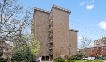 1510 12TH St N Ph5, Arlington, VA 22209