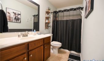 696 Anne Ln, Aylett, VA 23009