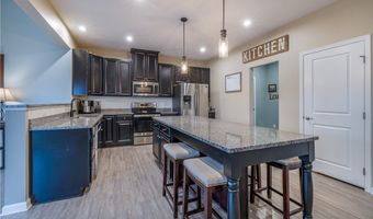 165 Lakeland Way, Aurora, OH 44202