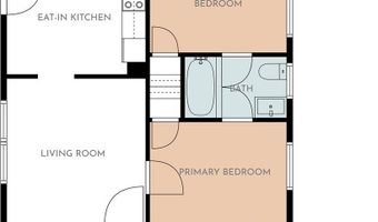 3219 Duco St, Alton, IL 62002