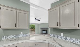 145 WALNUT BEND Rd, Arlington, TN 38002