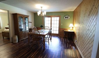 4411 KELLNER Rd, Wisconsin Rapids, WI 54494