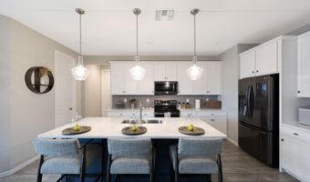 738 W Kingman Dr, Casa Grande, AZ 85122