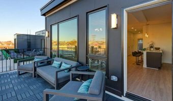 601 S BROADWAY 207, Baltimore, MD 21231