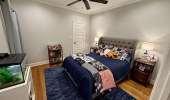 107 Deer Holw, Brandon, MS 39047