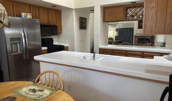 2884 Sage View Dr, Alpine, CA 91901