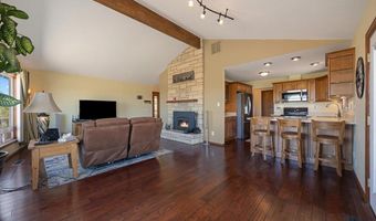 36605 E Red Mountain Rd, Benton City, WA 99320