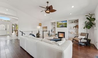 1044 S TERRACE E, Bountiful, UT 84010